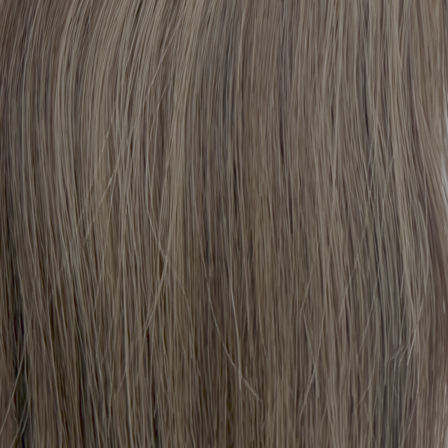 P4/8 Highlight hair colour swatch
