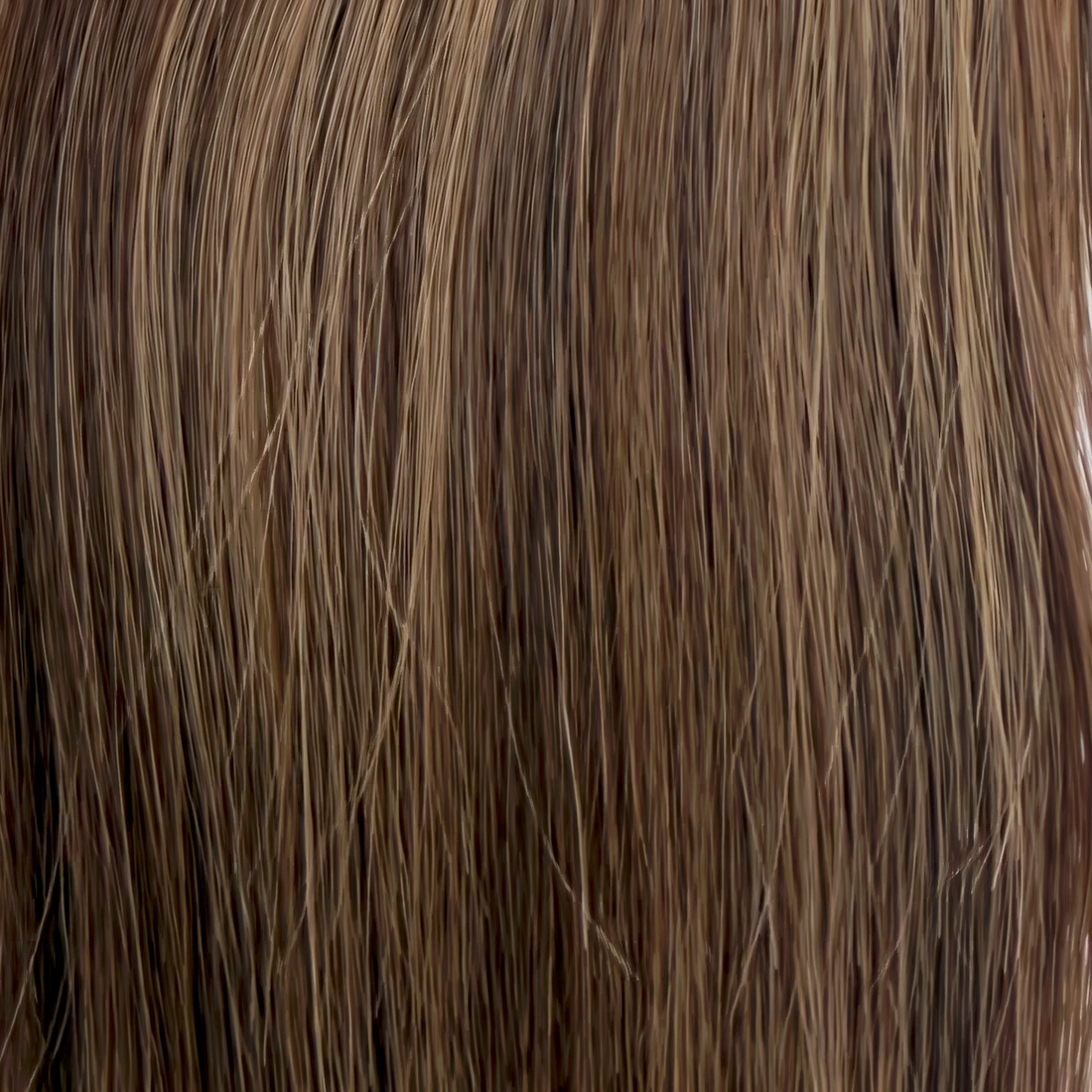 P4/8 Highlight hair colour swatch