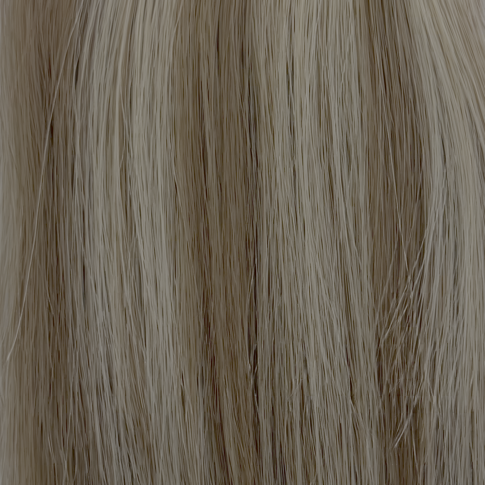 P6/24 Highlight hair colour swatch