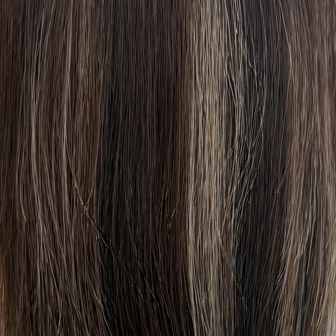 T2-P2/4/24 hair colour swatch