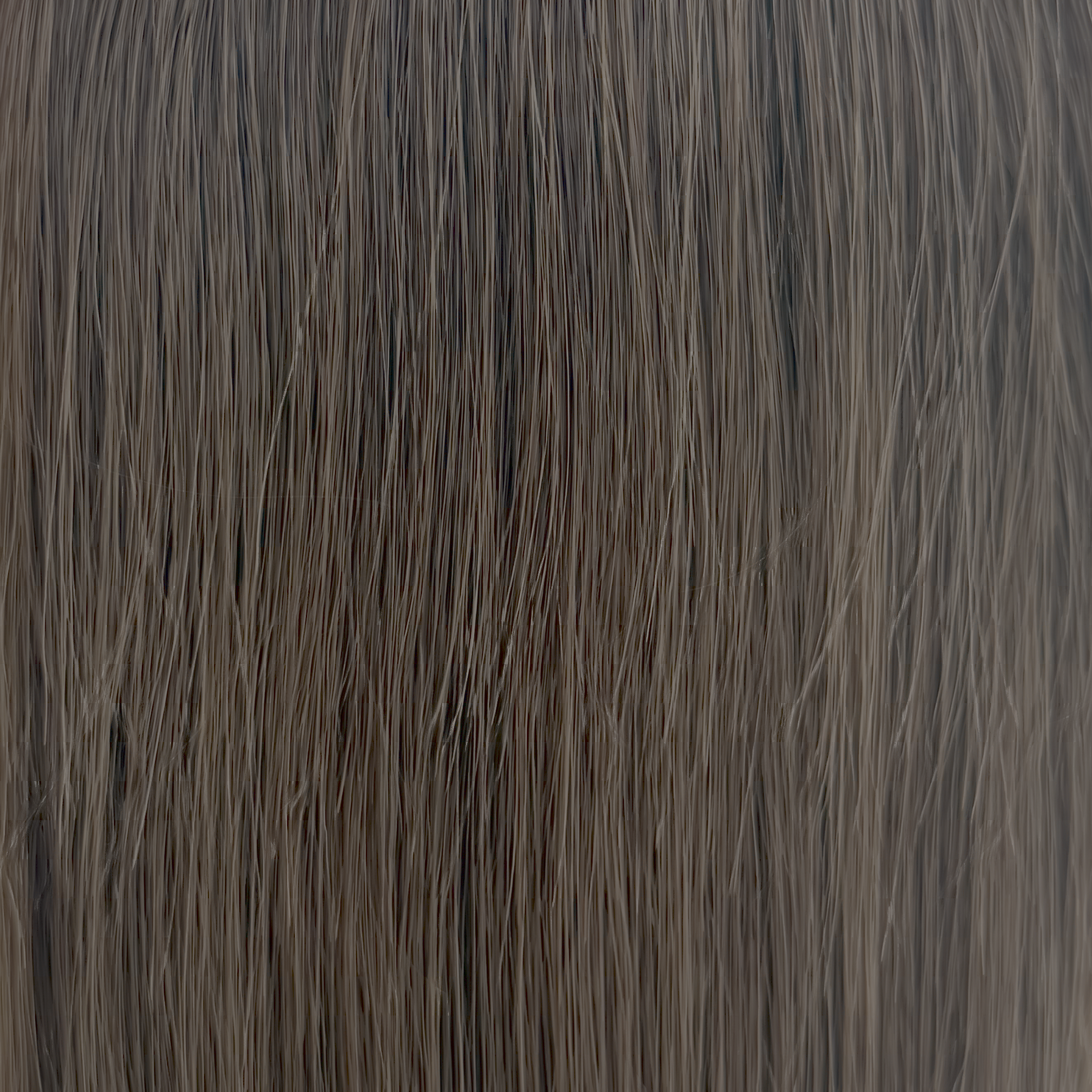 T2-M4/8 (Mocha) hair colour swatch