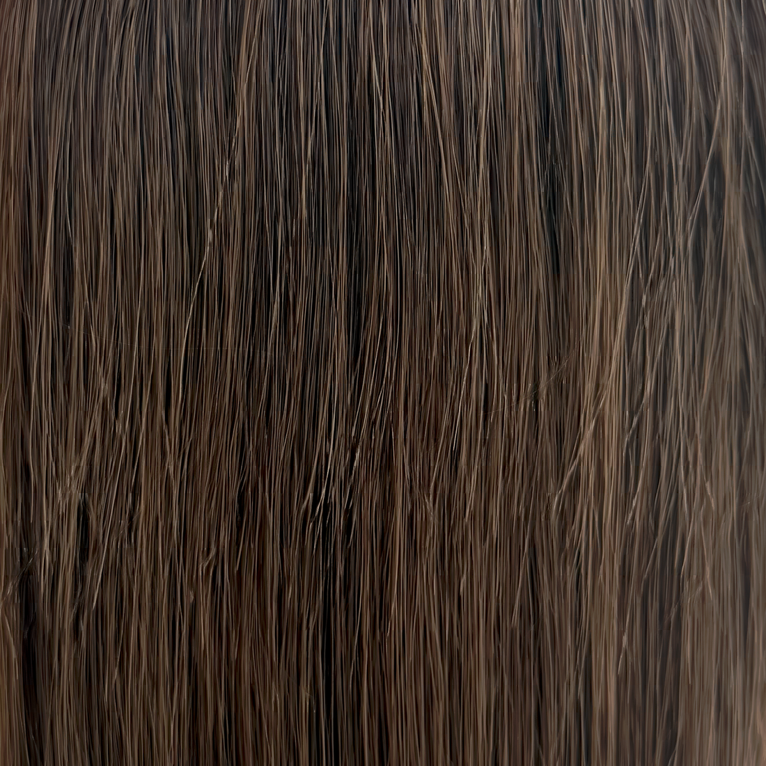 T2-M4/8 (Mocha) hair colour swatch