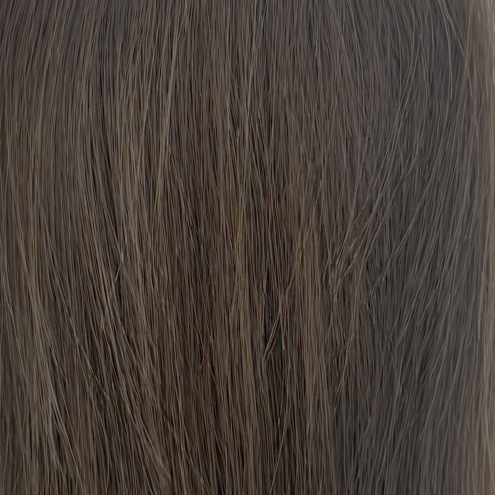 T4-4H8 (Harmony) hair colour swatch