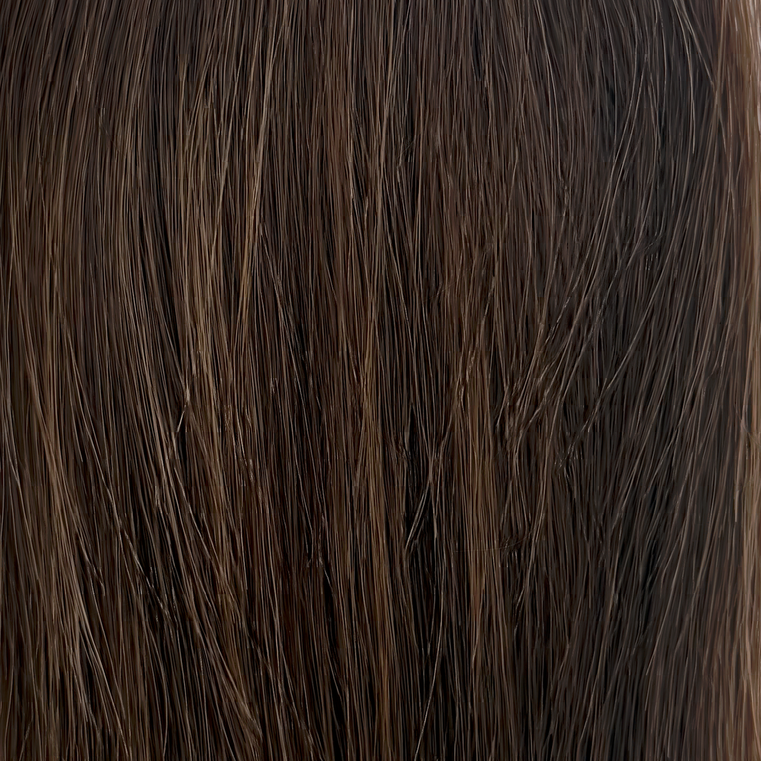 T4-4H8 (Harmony) hair colour swatch
