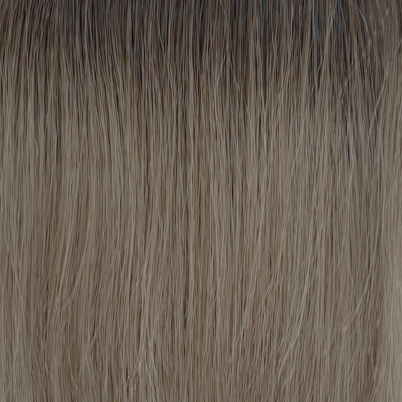T4-M8/24 (Hazel) hair colour swatch
