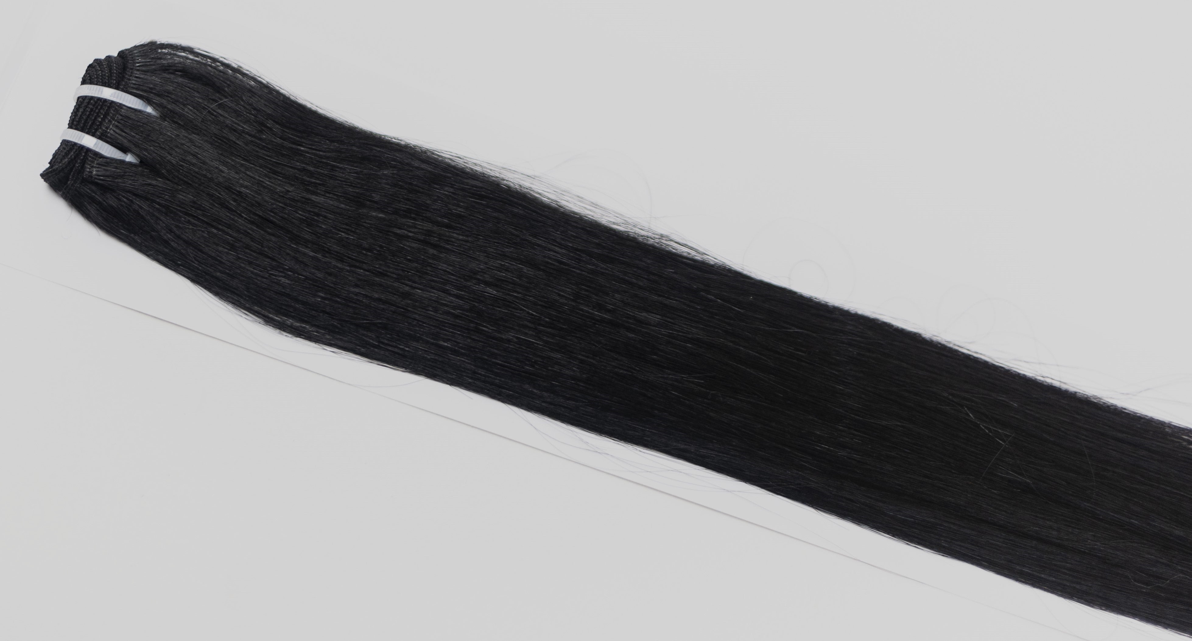 5x5 Lace Closure - European Virgin Remy Human Hair (Base & Mixed Colours)